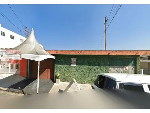 Casa em Ayrosa, Osasco/SP