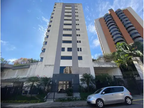 Apartamento em Lar São Paulo, São Paulo/SP