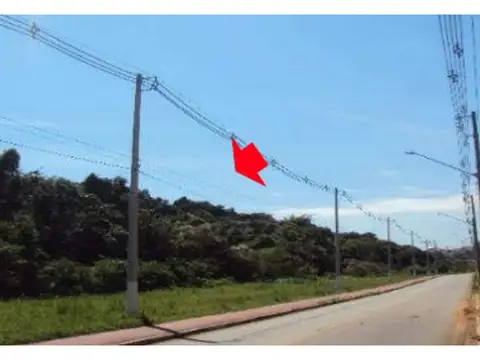 Terreno em Vila Piedade, Itapetininga/SP