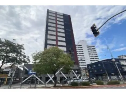 Comercial em Mirandópolis, São Paulo/SP