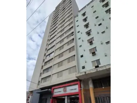 Apartamento em Centro, Campinas/SP