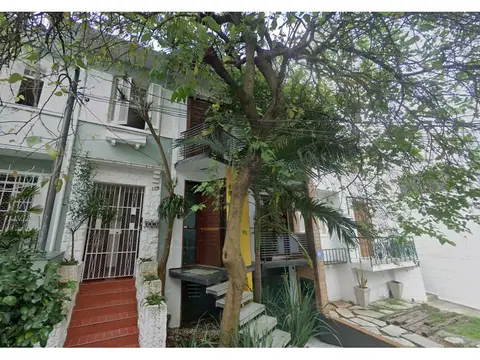 Casa em Vila Mariana, São Paulo/SP