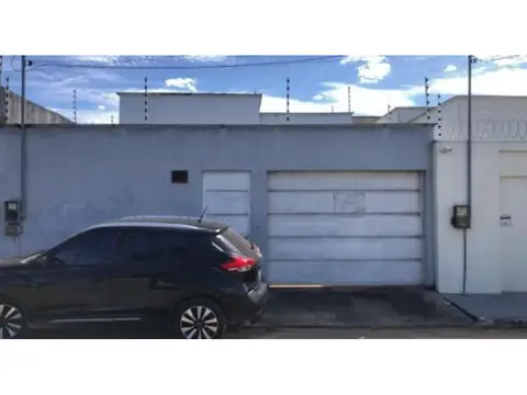 Casa em Alvorá, Parauapebas/PA