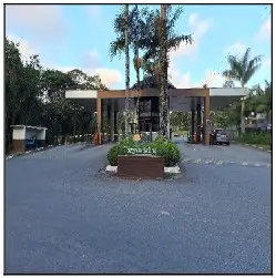 Casa em Fazenda da Ilha, Embu-Guaçu/SP