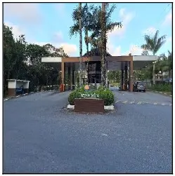 Casa em Fazenda da Ilha, Embu-Guaçu/SP — foto 1 de 1