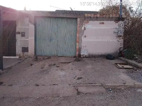 Casa em Parque Santo Antonio, Santo Antônio do Descoberto/GO