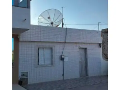 Casa em Centro, Iracema/CE