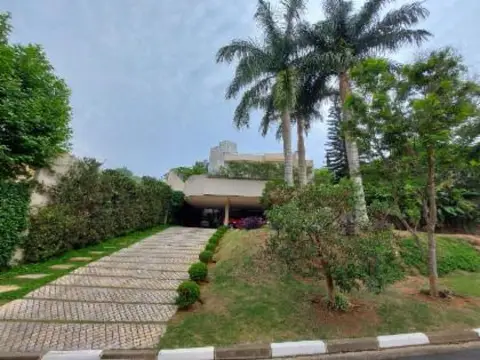 Casa em Vila de São Fernando, Cotia/SP