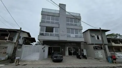 Apartamento em Bombinhas/SC