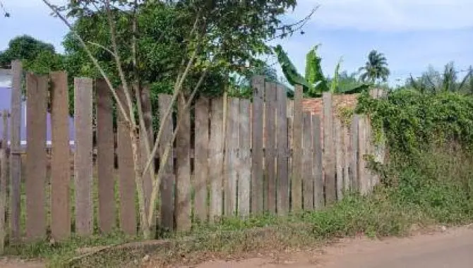Casa em Castanheira, Manacapuru/AM — foto 1 de 6