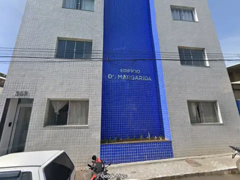 Apartamento em Novo Bela Vista, Formiga/MG