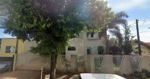 Casa em Floraí/PR