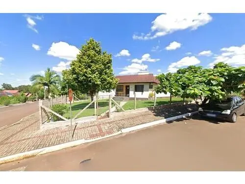 Casa em Mato Leitão/RS — foto 1 de 8