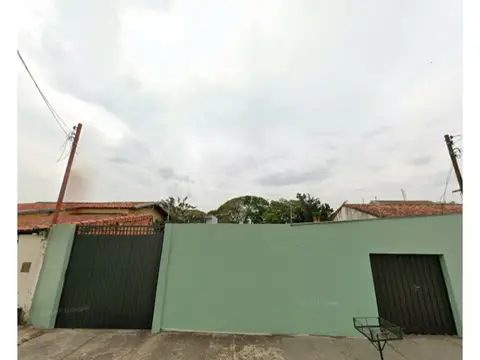 Terreno em Jardim Shangri-lá, Itapetininga/SP