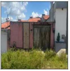 Casa em Vila São José, Trairi/CE