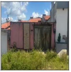 Casa em Vila São José, Trairi/CE — foto 1 de 1