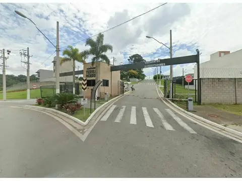 Casa em Furquim, Cotia/SP