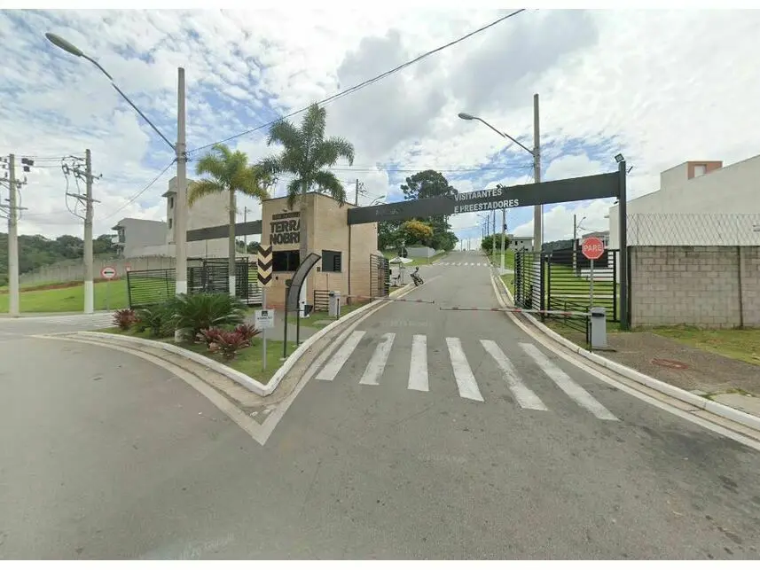 Casa em Furquim, Cotia/SP — foto 1 de 1