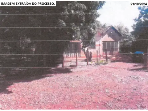 Outros em Capinópolis/MG