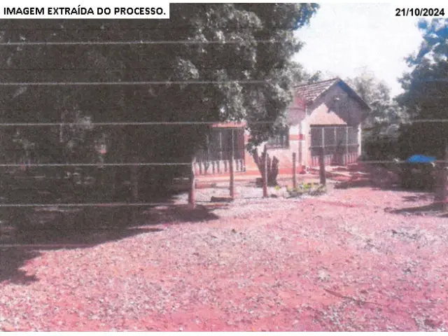 Outros em Capinópolis/MG — foto 1 de 12