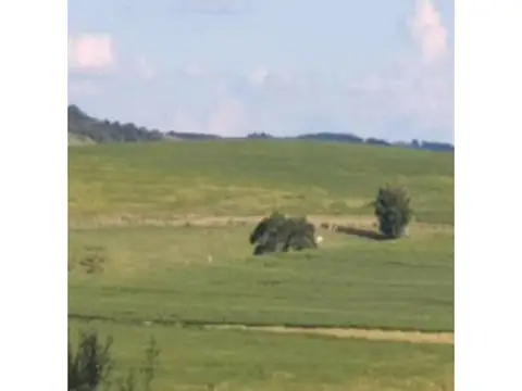 Terreno em Zona Rural, Itaporanga/SP