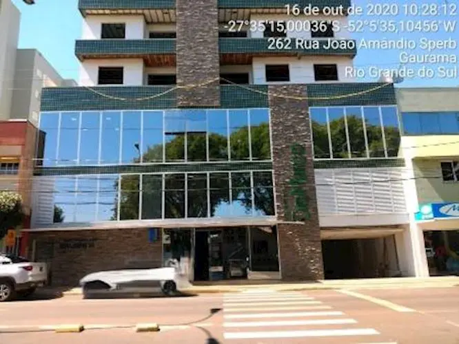 Comercial em Gaurama/RS — foto 1 de 12