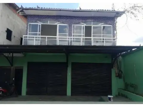 Casa em Centro, Baião/PA
