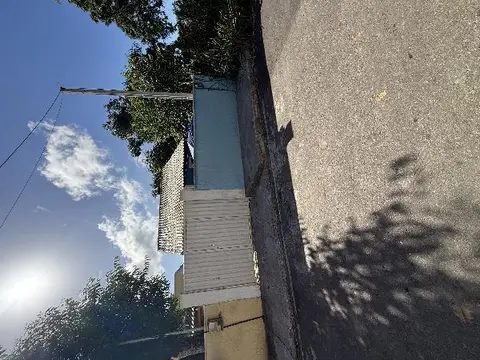 Casa em Jardim Interlagos (ponta Negra), Maricá/RJ