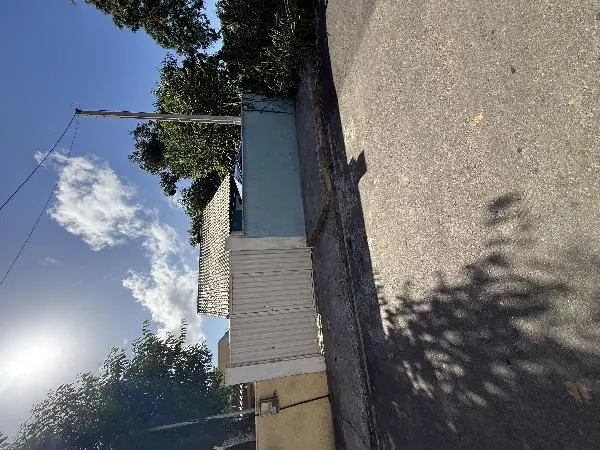 Casa em Jardim Interlagos (ponta Negra), Maricá/RJ — foto 1 de 1
