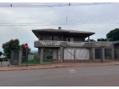 Casa em Centro, Victor Graeff/RS