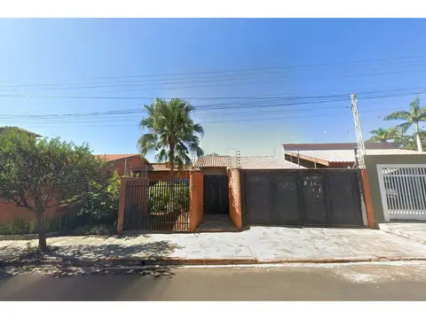 Casa em Jardim Redentor I, Guapiaçu/SP