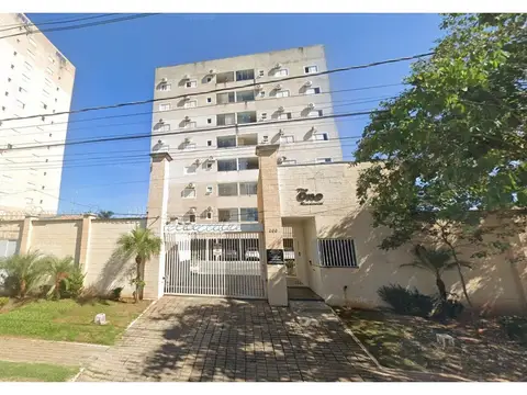 Apartamento em Concórdia IV, Araçatuba/SP