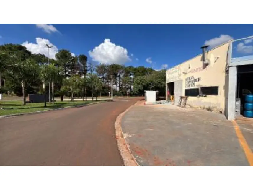 Casa em Jardim Maria Luiza II, Araraquara/SP — foto 1 de 4