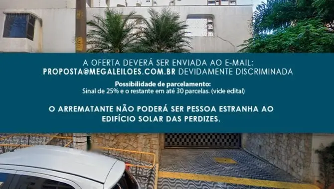 Comercial em Perdizes, São Paulo/SP — foto 1 de 3