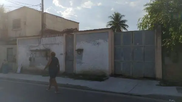 Casa em Vale da Figueira (ponta Negra), Maricá/RJ — foto 1 de 1