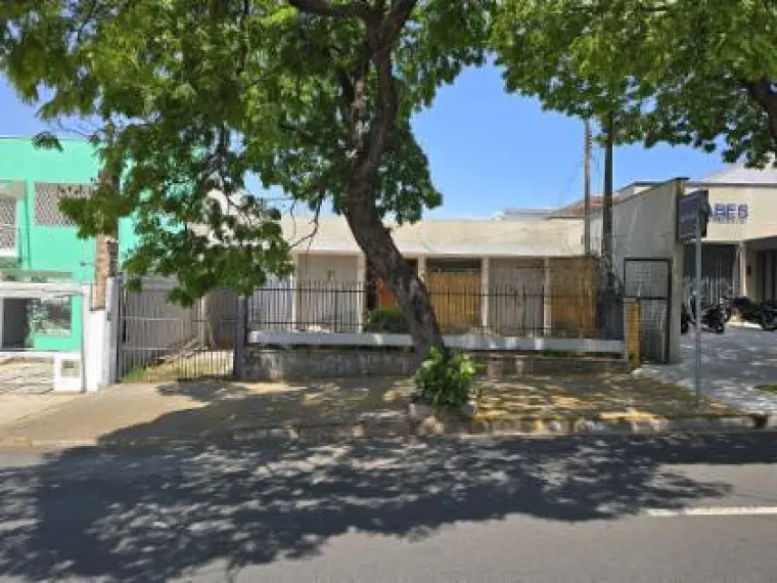 Casa em Vila Trujillo, Sorocaba/SP — foto 1 de 12