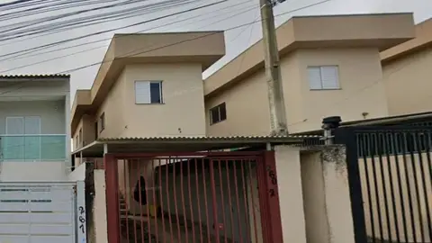 Casa em Atibaia/SP