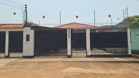 Casa em Itacoatiara/AM