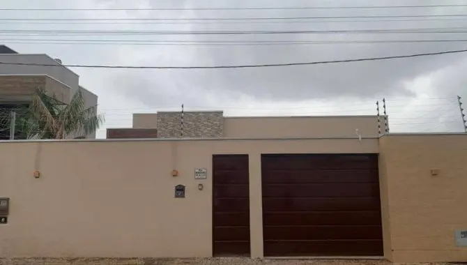 Casa em Xinguara/PA — foto 1 de 12