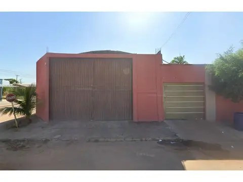 Casa em Residencial Jardim Ipiranga, Redenção/PA