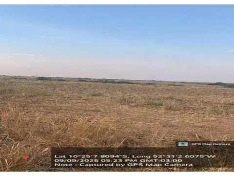 Rural em Zona Rural, São José do Xingu/MT