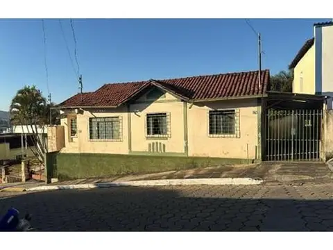 Casa em Perdões/MG