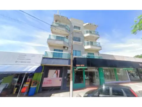 Casa em Centro, Araruna/PR
