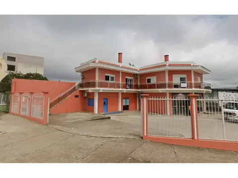 Comercial em Gaspar Dutra, Santiago/RS