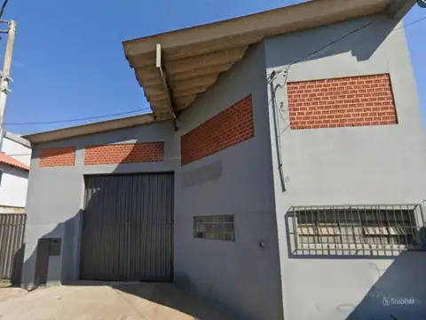 Comercial em Santa Terezinha, Boa Esperança/MG