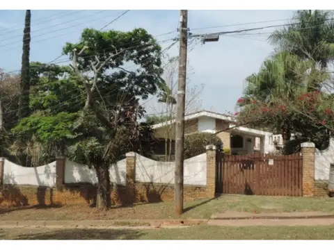 Casa em Parque Residencial Atibaia, Atibaia/SP