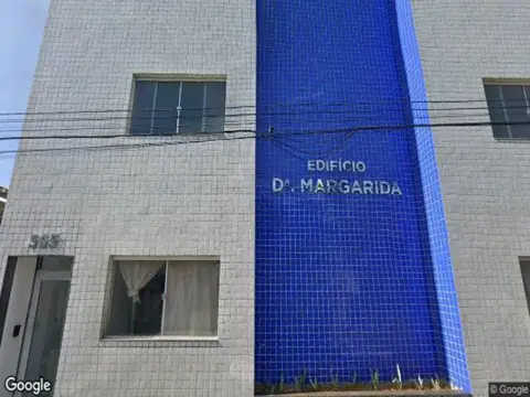 Apartamento em Novo Bela Vista, Formiga/MG