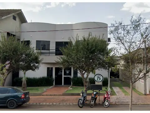 Comercial em Centro, Chapadão do Sul/MS