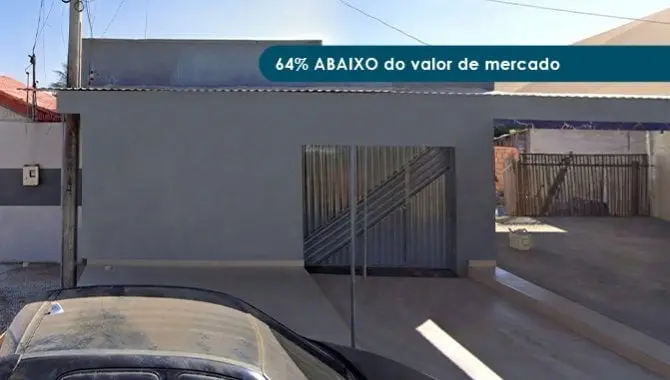 Comercial em Bela Vista, Rondon do Pará/PA — foto 1 de 2