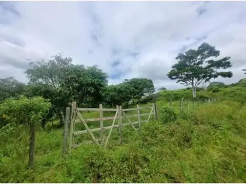 Casa em Maragogipe/BA